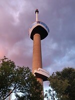 20240914-19.50u