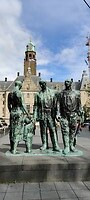 20240913-15.25u-1