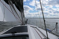 20240908-11.59u-2