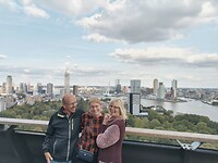IMG-20240914-WA0003
