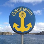 ghskylt