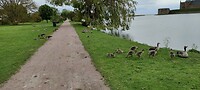 20250516-15.22u-2