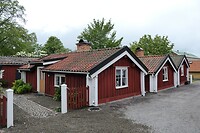 20250522-15.20u