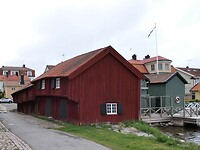 20250522-16.07u-1