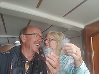 IMG_20250904_162032