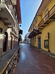20230101_090927