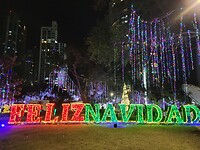 20221231_204040