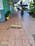 20230103_092345