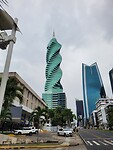 20230101_160809