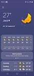 Screenshot_20230124_002155_Weather