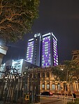 20230309_181313