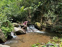 IMG-20230421-WA0018