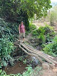 IMG-20230526-WA0011