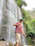 IMG-20230526-WA0010