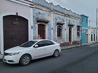 20230422_181503