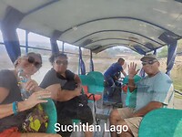 Los Sueños