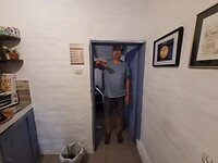 Shortpeople