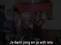 Diana's Salon Ataco
