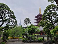 20230507_114343