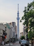 20230510_172116