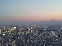 20230509_185602