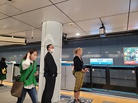 20230510_185328