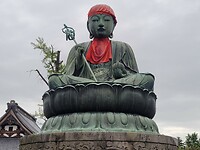 20230515_072650