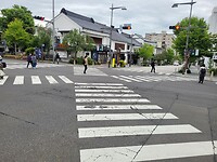20230515_073841