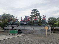 20230514_161805