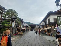 20230514_161613