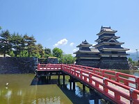 20230516_105015