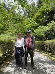 IMG_5454
