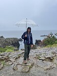 IMG_5384