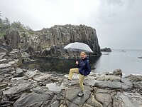 IMG_5399