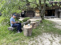 IMG_5513
