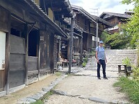IMG_5522