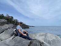 IMG_5581