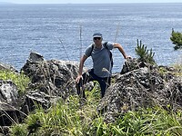 IMG_5561