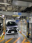 IMG_5614