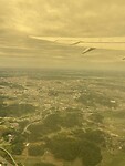 IMG_5632