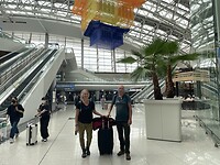 IMG_5650