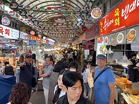 IMG_5677