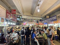 IMG_5681