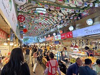 IMG_5682