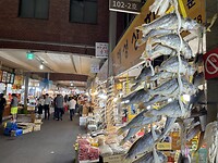 IMG_5678