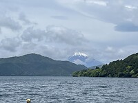 IMG_5607