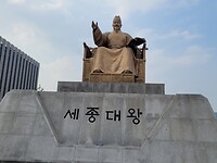 20230601_162834