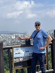 IMG_5671