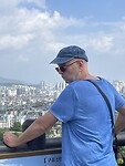 IMG_5668