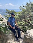IMG_5692